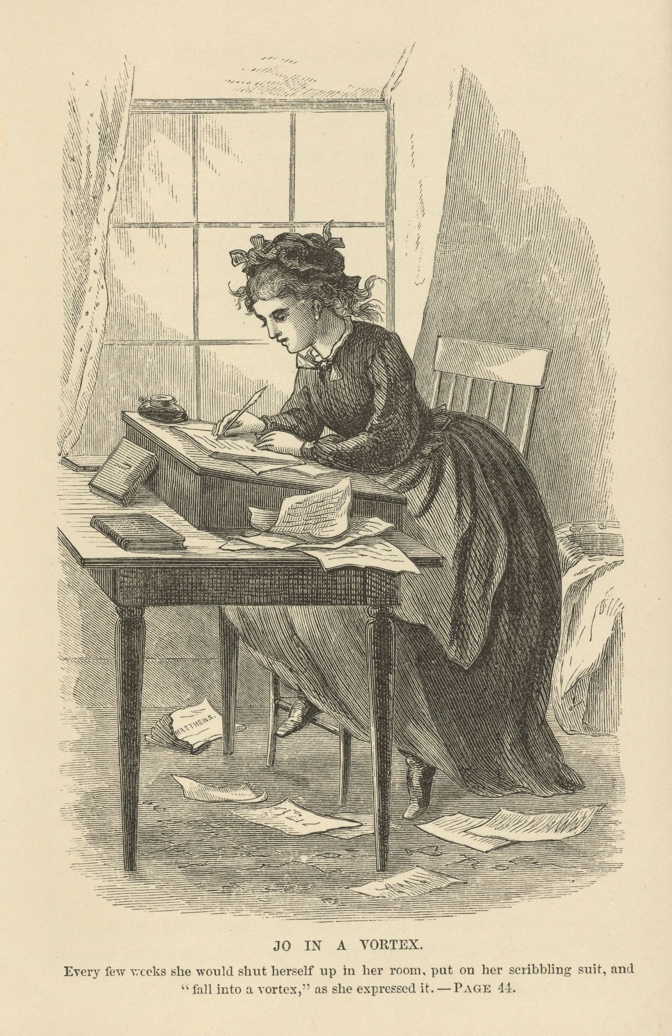 Houghton_AC85.Aℓ194L.1869_pt.2aa_-_Little_Women,_vol_2,_illustration_45